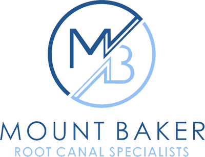 Mount Baker Root Canal Specialists